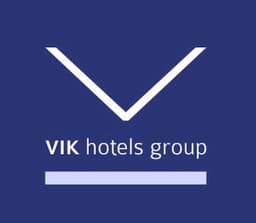 VIK Hotels