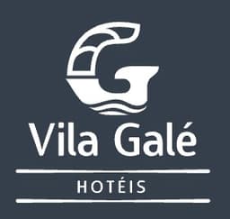 Vila Gale