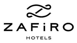 Zafiro Hotels