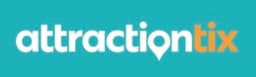 AttractionTix