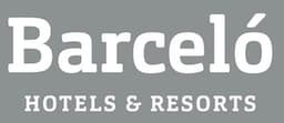 Barcelo