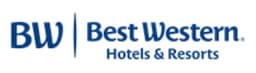 Best Western