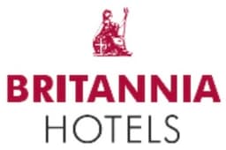 Britannia Hotels