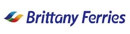 Brittany Ferries
