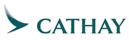 Cathay Pacific