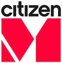 citizenM