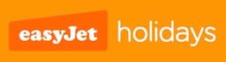 easyJet holidays