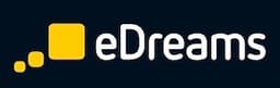eDreams