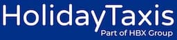 Holiday Extras