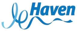 Haven Holidays