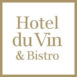 Hotel du Vin