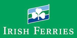 Irish Ferries