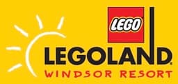LEGOLAND Windsor