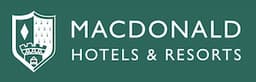 Macdonald Hotels