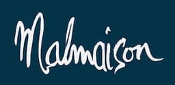Malmaison