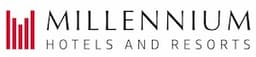 Millennium Hotels and Resorts