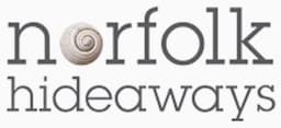 Norfolk Hideaways