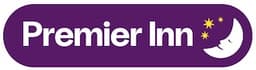 Premier Inn