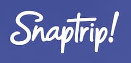 Snaptrip