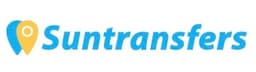 Suntransfers
