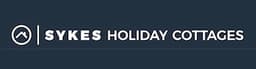 Sykes Holiday Cottages