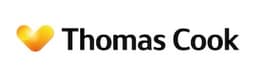 Thomas Cook