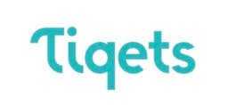 Tiqets UK
