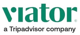 Viator