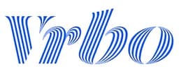 Vrbo