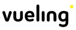 Vueling
