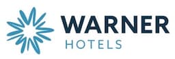 Warner Leisure Hotels