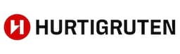 Hurtigruten