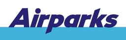 Airparks