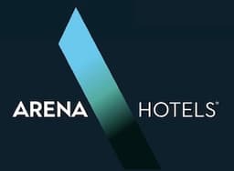 Arena Hotels