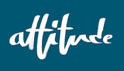 Attitude Hotels