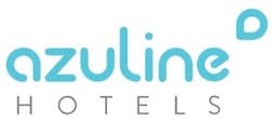 azuLine Hotels
