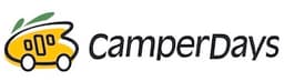 Camperdays