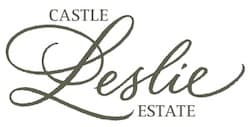 Castle Leslie