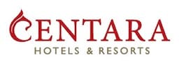Centara Hotels and Resorts