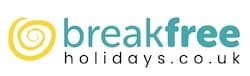 BreakFree Holidays