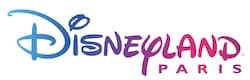 Disneyland Paris