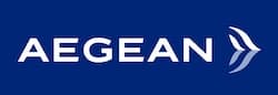 Aegean Airlines