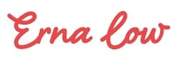 Erna Low