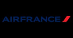 Air France