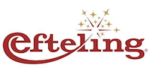 Efteling