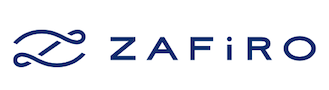 Zafiro Hotels