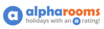 Alpharooms