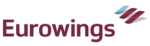 Eurowings