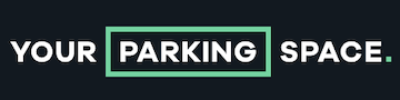 Your Parking Space