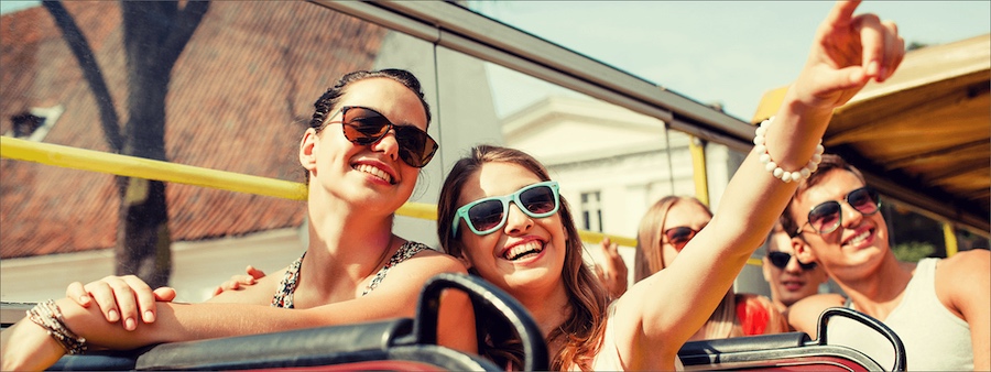 City-Sightseeing-banner
